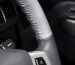 Jeep Cherokee 2008 года